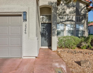 2246 Ramsgate Drive - Photo Thumbnail 5