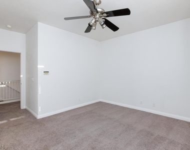 2246 Ramsgate Drive - Photo Thumbnail 23