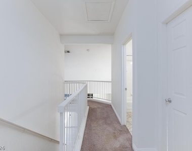 2246 Ramsgate Drive - Photo Thumbnail 17