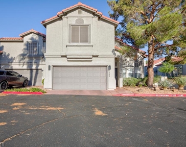 2246 Ramsgate Drive - Photo Thumbnail 3
