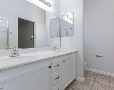 2246 Ramsgate Drive - Photo Thumbnail 27