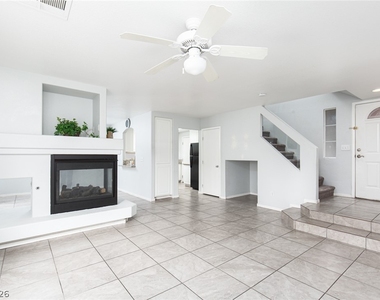 10272 Ghost Gum Street - Photo Thumbnail 3