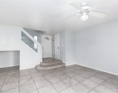 10272 Ghost Gum Street - Photo Thumbnail 2