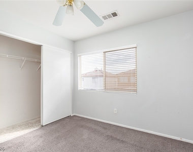 10272 Ghost Gum Street - Photo Thumbnail 9