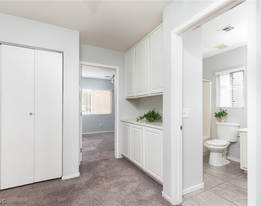 10272 Ghost Gum Street - Photo Thumbnail 8