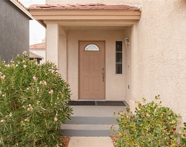 10272 Ghost Gum Street - Photo Thumbnail 1