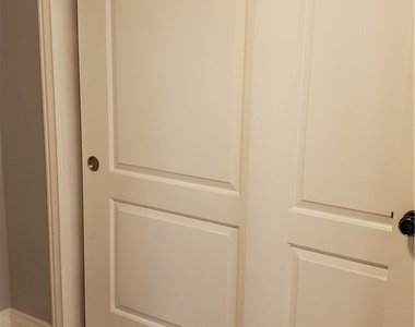 7636 Rolling View Drive - Photo Thumbnail 39