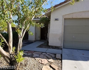 9601 Christine View Court - Photo Thumbnail 1