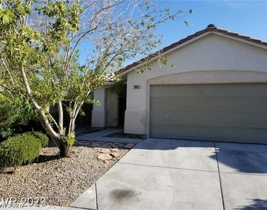 9601 Christine View Court - Photo Thumbnail 2