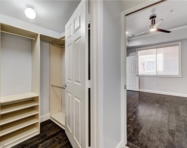 75 E Agate Avenue - Photo Thumbnail 34