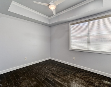 75 E Agate Avenue - Photo Thumbnail 24