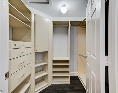 75 E Agate Avenue - Photo Thumbnail 33