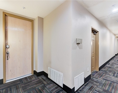 75 E Agate Avenue - Photo Thumbnail 2