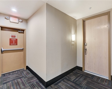 75 E Agate Avenue - Photo Thumbnail 1