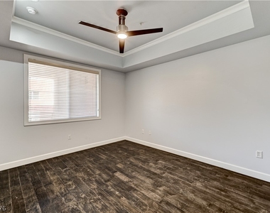 75 E Agate Avenue - Photo Thumbnail 32
