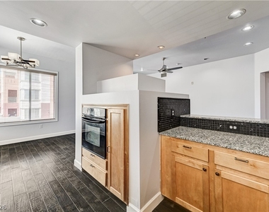 75 E Agate Avenue - Photo Thumbnail 17