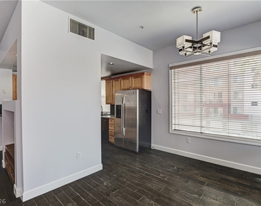 75 E Agate Avenue - Photo Thumbnail 8