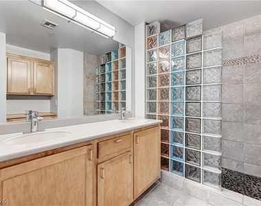 75 E Agate Avenue - Photo Thumbnail 35