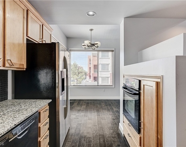 75 E Agate Avenue - Photo Thumbnail 19