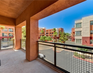 75 E Agate Avenue - Photo Thumbnail 21