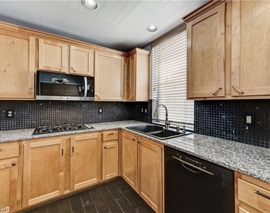 75 E Agate Avenue - Photo Thumbnail 15