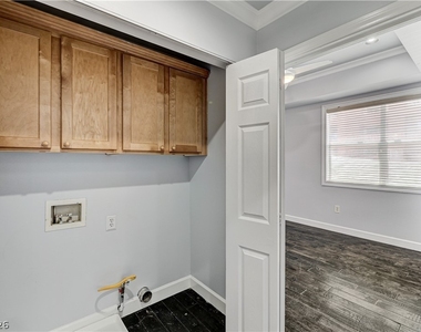 75 E Agate Avenue - Photo Thumbnail 22