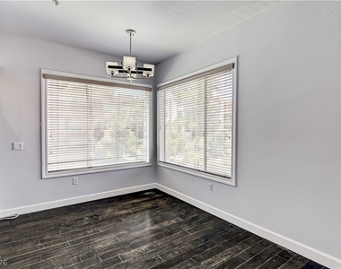 75 E Agate Avenue - Photo Thumbnail 7