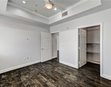 75 E Agate Avenue - Photo Thumbnail 26