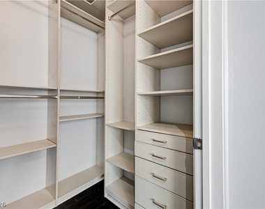 75 E Agate Avenue - Photo Thumbnail 28