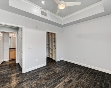 75 E Agate Avenue - Photo Thumbnail 27