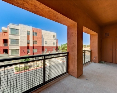 75 E Agate Avenue - Photo Thumbnail 20