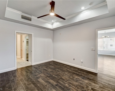75 E Agate Avenue - Photo Thumbnail 30