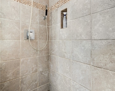 75 E Agate Avenue - Photo Thumbnail 37