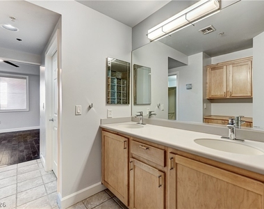 75 E Agate Avenue - Photo Thumbnail 36