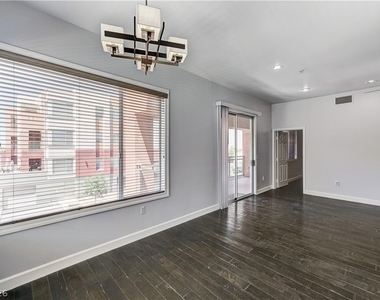 75 E Agate Avenue - Photo Thumbnail 10