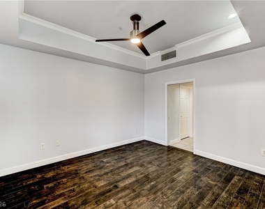 75 E Agate Avenue - Photo Thumbnail 29
