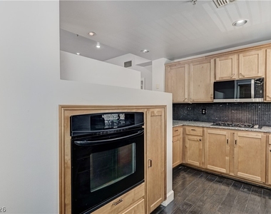 75 E Agate Avenue - Photo Thumbnail 13