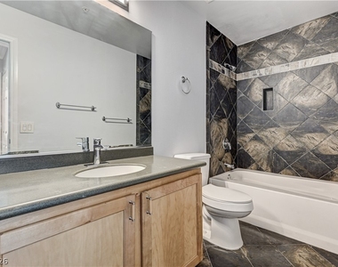 75 E Agate Avenue - Photo Thumbnail 23