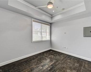 75 E Agate Avenue - Photo Thumbnail 25