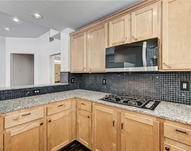 75 E Agate Avenue - Photo Thumbnail 16