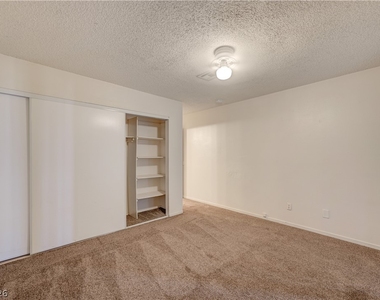 1724 Palm Street - Photo Thumbnail 17