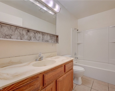 1724 Palm Street - Photo Thumbnail 23