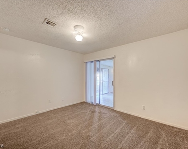 1724 Palm Street - Photo Thumbnail 18