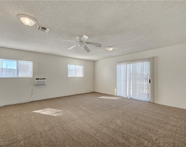 1724 Palm Street - Photo Thumbnail 26