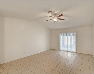 1724 Palm Street - Photo Thumbnail 3