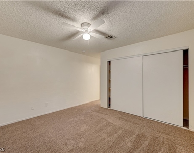 1724 Palm Street - Photo Thumbnail 22
