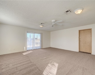 1724 Palm Street - Photo Thumbnail 29
