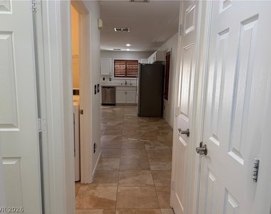 4020 Balsam Mountain Street - Photo Thumbnail 16