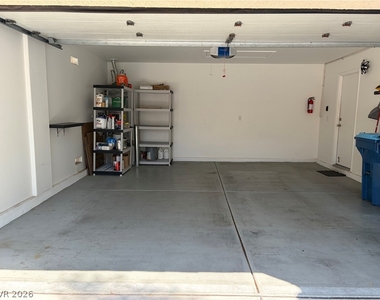4020 Balsam Mountain Street - Photo Thumbnail 6