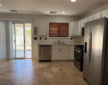 4020 Balsam Mountain Street - Photo Thumbnail 8